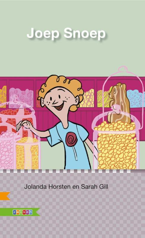Joep-Snoep-AVI-E4-boek-cover-9789048720996