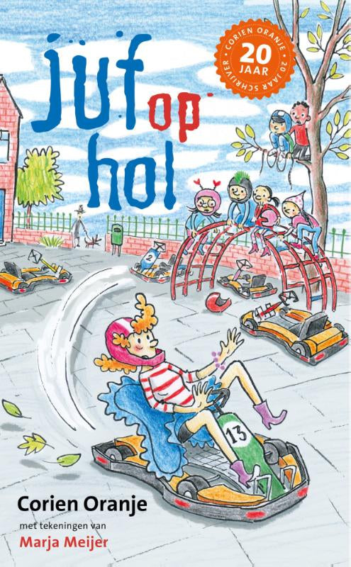 Juf-op-hol-boek-cover-9789085434238