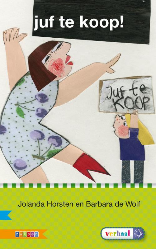 Juf-te-koop-AVI-E3-boek-cover-9789048719310