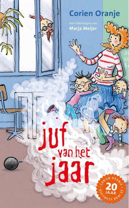 Juf-van-het-jaar-boek-cover-9789085434573