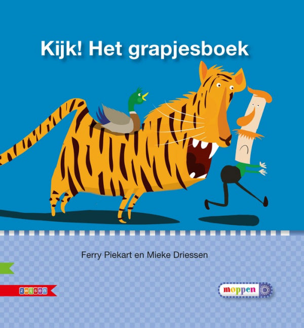 KIJK-HET-GRAPJESBOEK-boek-cover-9789048721054