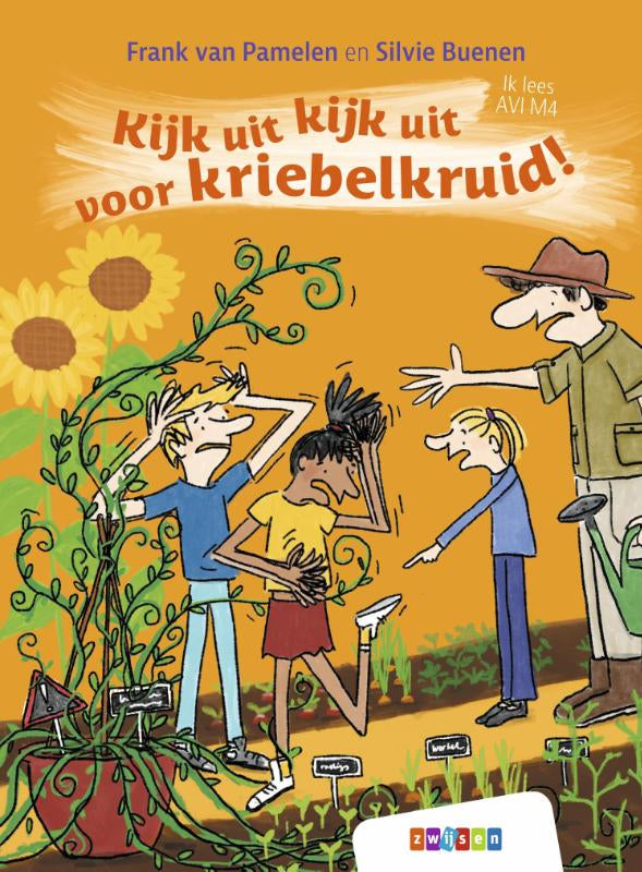 Kijk-uit-kijk-uit-voor-kriebelkruid-boek-cover-9789048743070