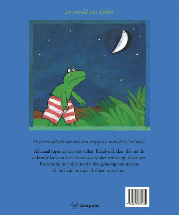 Kikker-en-de-vallende-ster-flaptekst-9789025875480