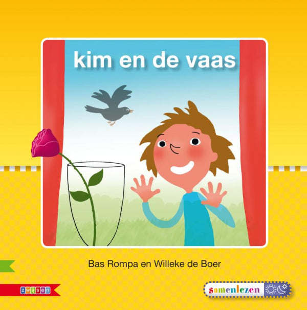 Kim-en-de-vaas-AVI-S-M-3-boek-cover-9789048719082