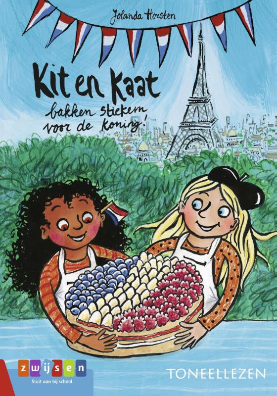 Kit-en-Kaat-bakken-stiekem-voor-de-koning-boek-cover-9789048736430