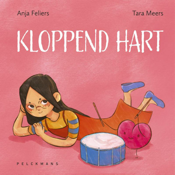 Kloppend-hart-boek-cover-9789463838337