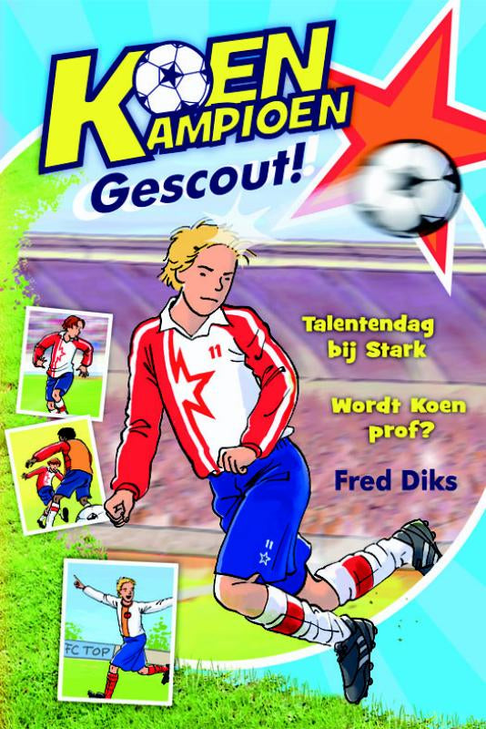 Koen-Kampioen-Gescout-boek-cover-9789020669213