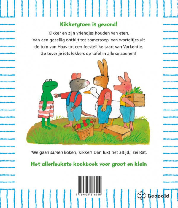 Koken-met-Kikker-flaptekst-9789025876500