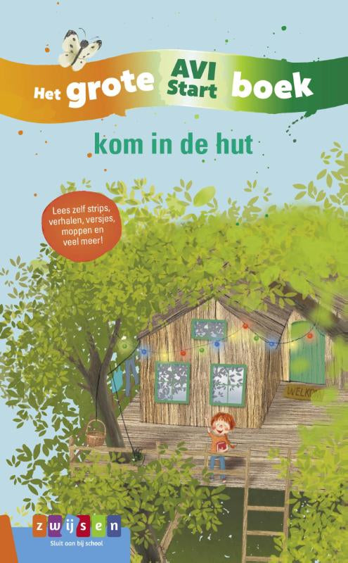 Kom-in-de-hut-boek-cover-9789048736393