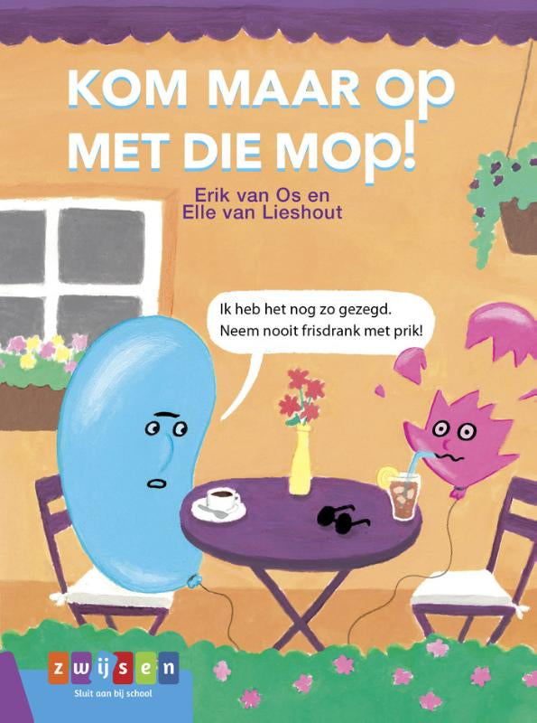 Kom-maar-op-met-die-mop-boek-cover-9789048732852