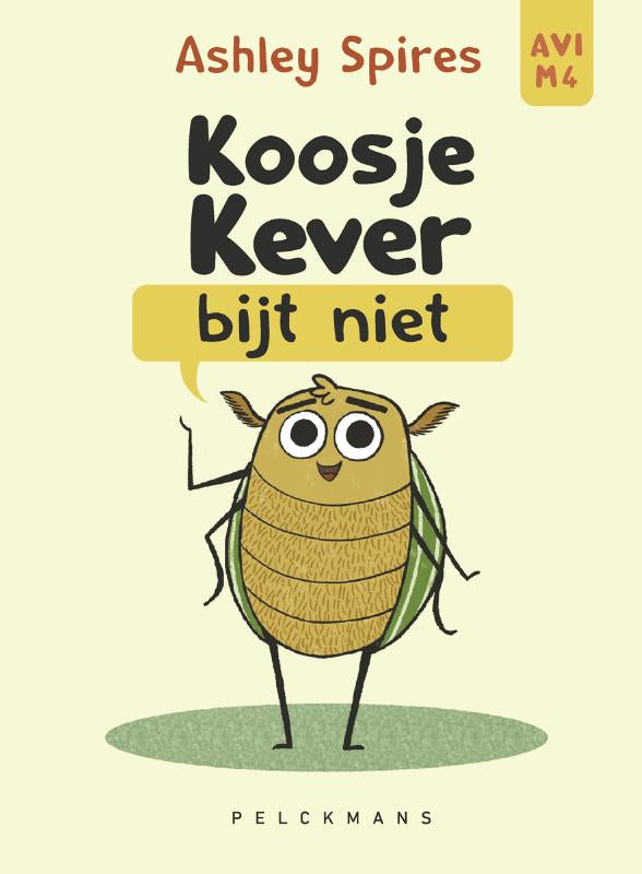 Koosje-kever-bijt-niet-boek-cover-9789463837934