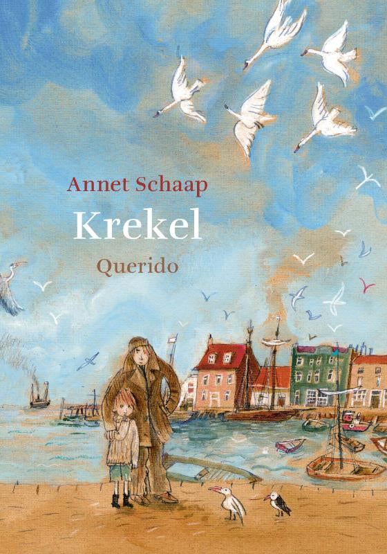 Krekel-boek-cover-9789045131153