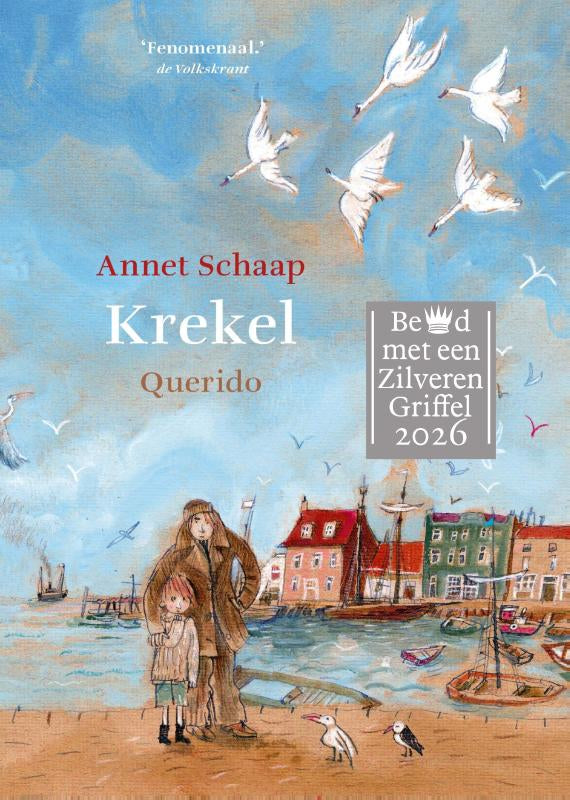 Krekel-boek-cover-9789045131153