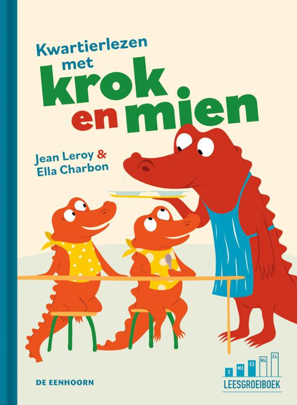 Kwartierlezen-met-Krok-en-Mien-boek-cover-9789462916340