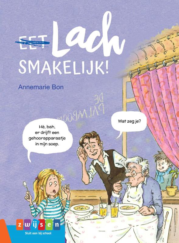 Lach-smakelijk-boek-cover-9789048735785
