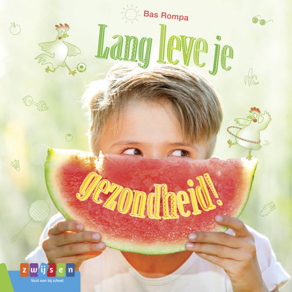 Lang-leve-je-gezondheid-boek-cover-9789048732968