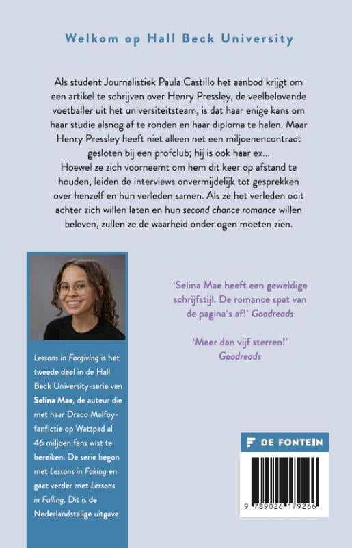 Lessons-in-Forgiving-flaptekst-9789026179266