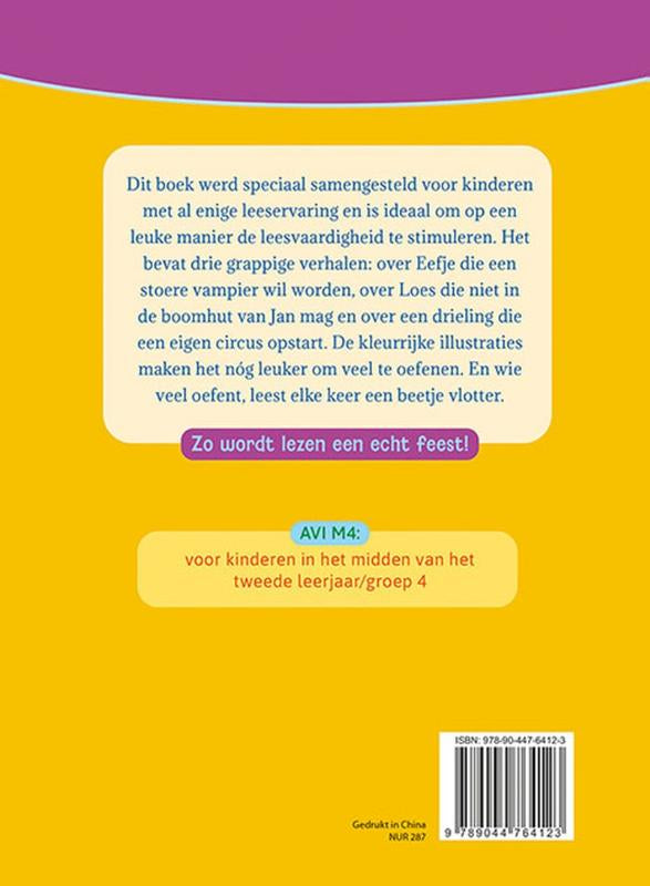 Leuke-verhalen-om-zelf-te-lezen-flaptekst-9789044764123