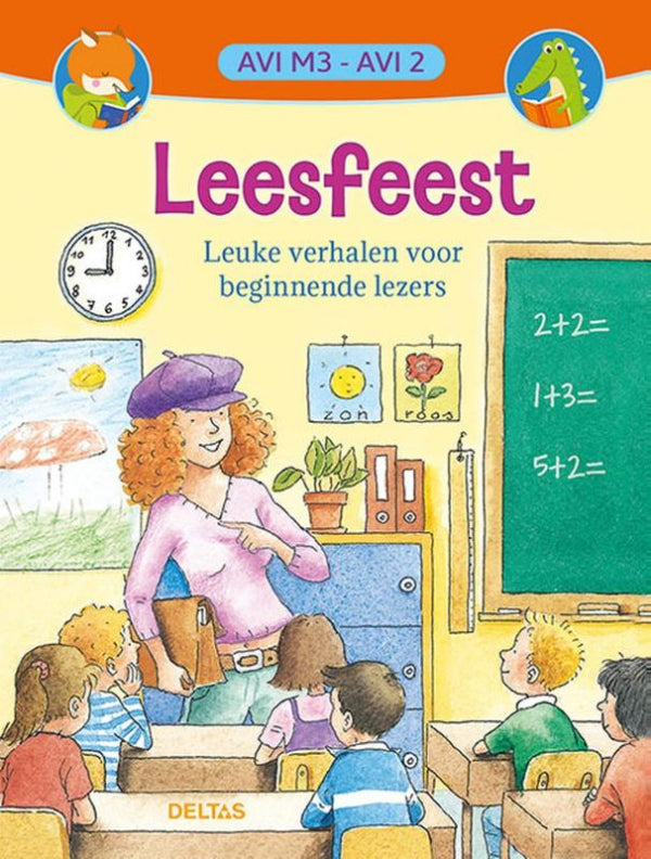 Leuke-verhalen-voor-beginnende-lezers-boek-cover-9789044764109