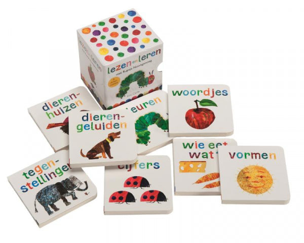 Lezen-en-leren-met-Rupsje-Nooitgenoeg-boek-cover-9789025754501