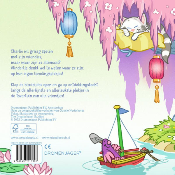 Lievelingsplekjes-flaptekst-9789493216396
