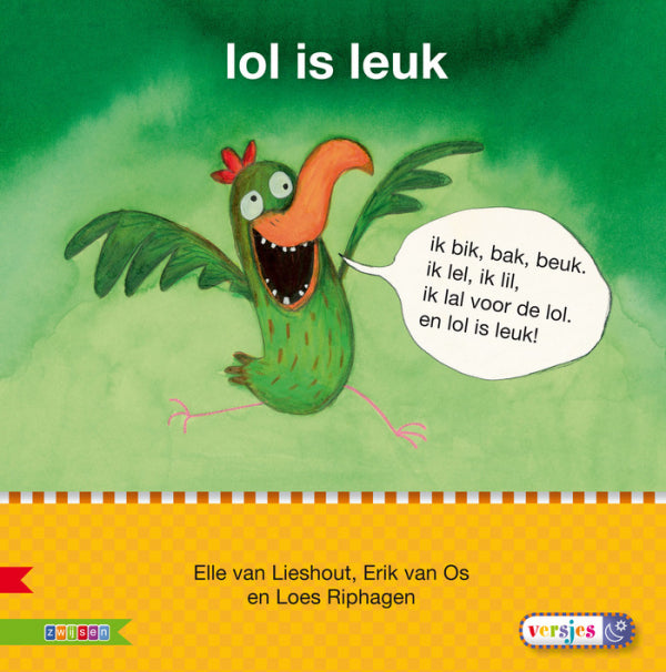 Lol-is-leuk-AVI-M3-boek-cover-9789048719655
