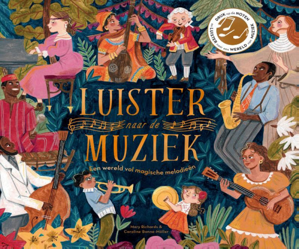 Luister-naar-de-muziek-boek-cover-9789060389485