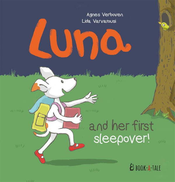 Luna-and-her-first-sleepover-boek-cover-9789493268241