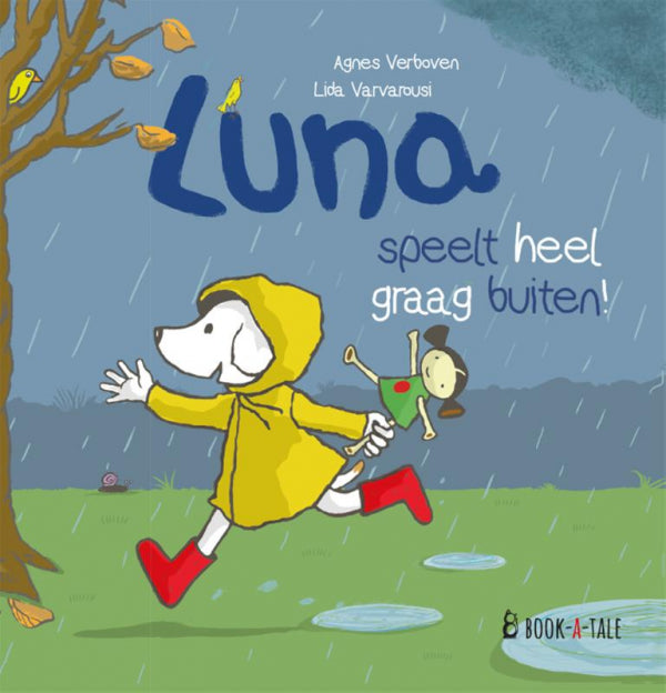Luna-speelt-heel-graag-buiten-boek-cover-9789493268180
