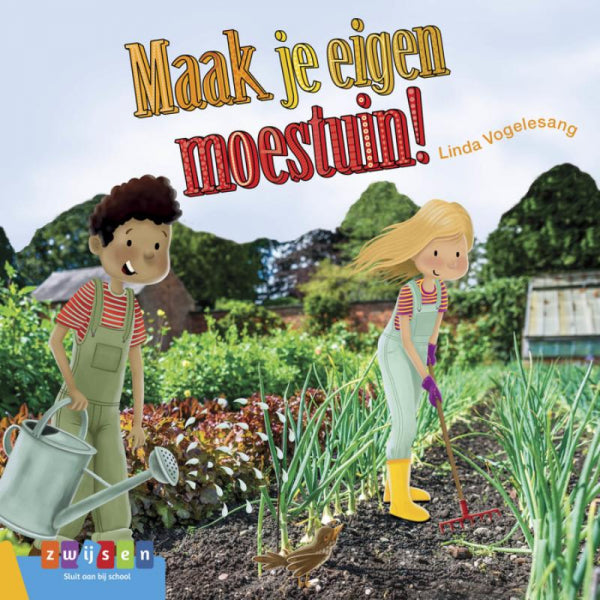 Maak-je-eigen-moestuin-boek-cover-9789048732982