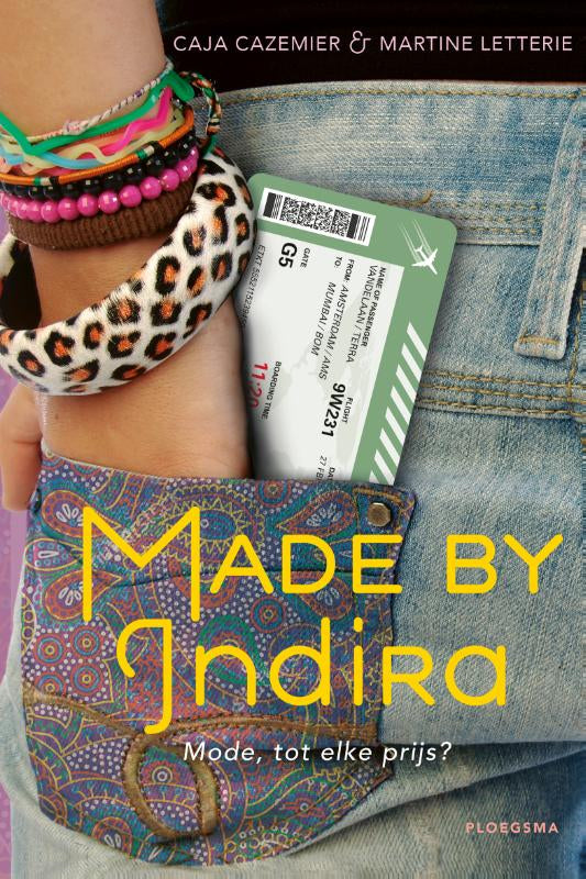 Made-by-Indira-boek-cover-9789021682334