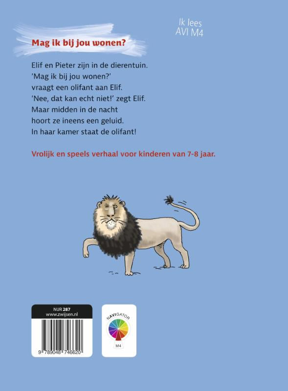 Mag-ik-bij-jou-wonen-flaptekst-9789048746620