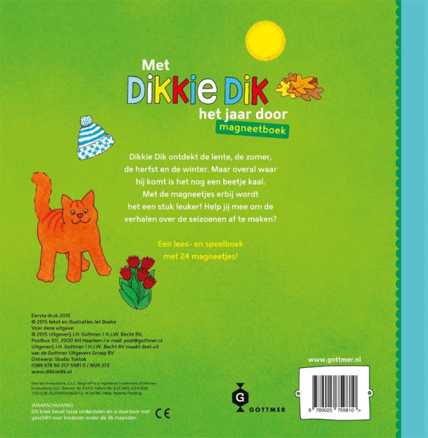 Met-Dikkie-Dik-het-jaar-door-flaptekst-9789025759810