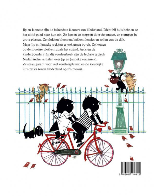 Met-Jip-en-Janneke-door-Nederland-flaptekst-9789045116112