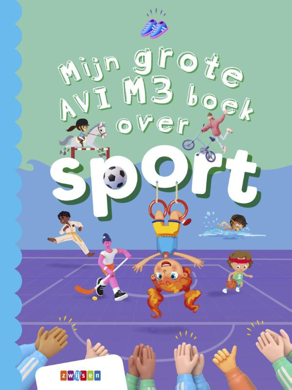 Mijn-grote-AVI-M3-boek-over-sport-boek-cover-9789048753765