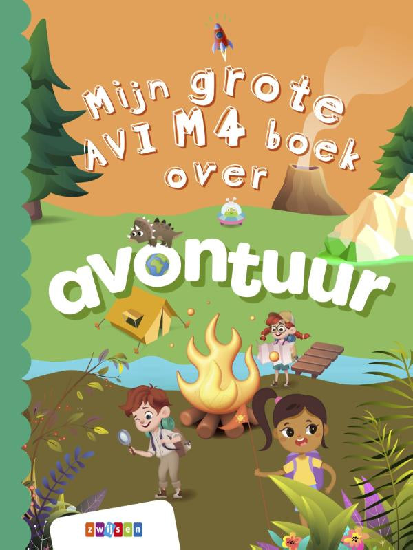 Mijn-grote-AVI-M4-boek-over-avontuur-boek-cover-9789048753772