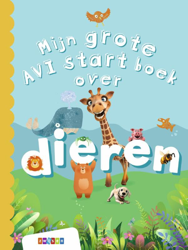 Mijn-grote-AVI-start-boek-over-dieren-boek-cover-9789048752201