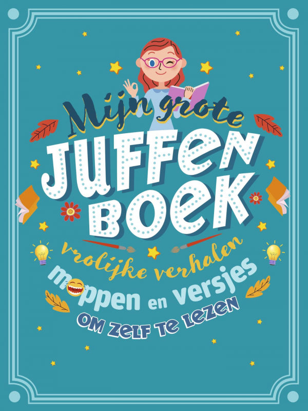 Mijn-grote-juffenboek-boek-cover-9789048755189