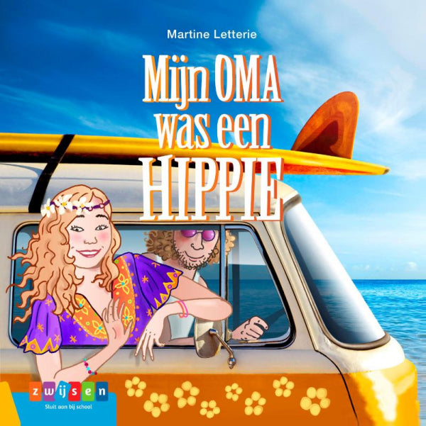 Mijn-oma-was-een-hippie-boek-cover-9789048735655