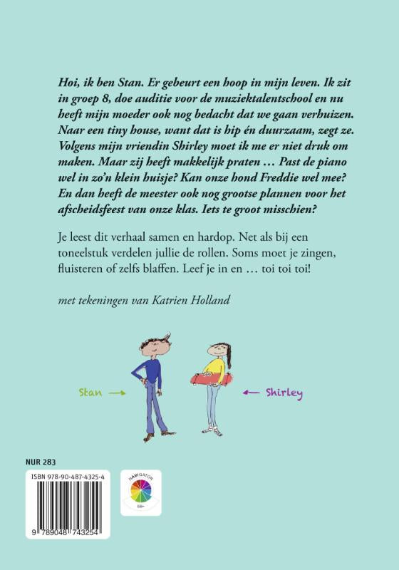 Mijn-soundtrack-van-groep-8-flaptekst-9789048743254