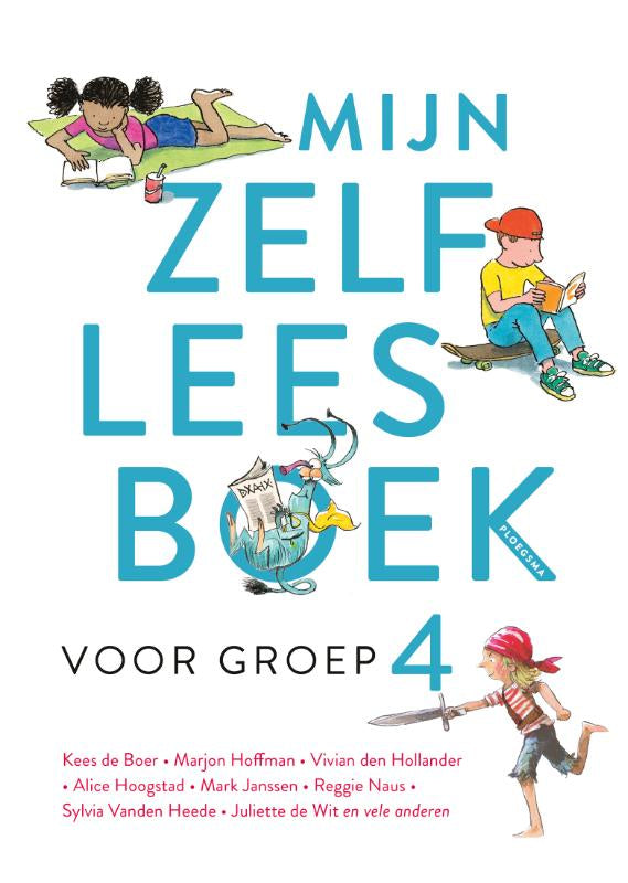 Mijn-zelfleesboek-voor-groep-4-boek-cover-9789021681474