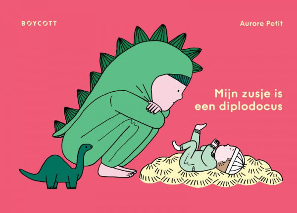 Mijn-zusje-is-een-diplodocus-boek-cover-9789492986566