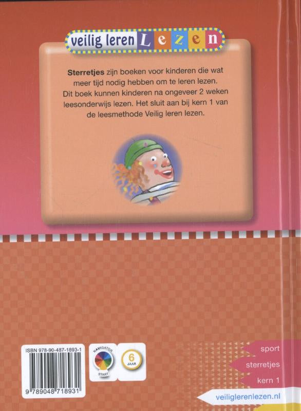 Mis-flaptekst-9789048718931