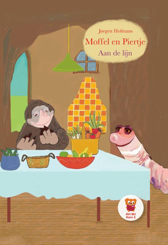 Moffel-en-Piertje-Aan-de-lijn-boek-cover-9789083265803
