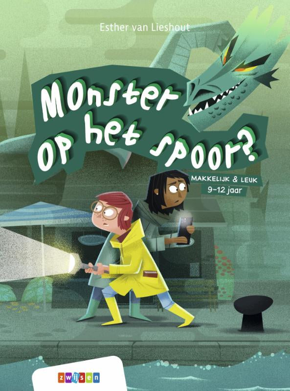 Monster-op-het-spoor-boek-cover-9789048748648
