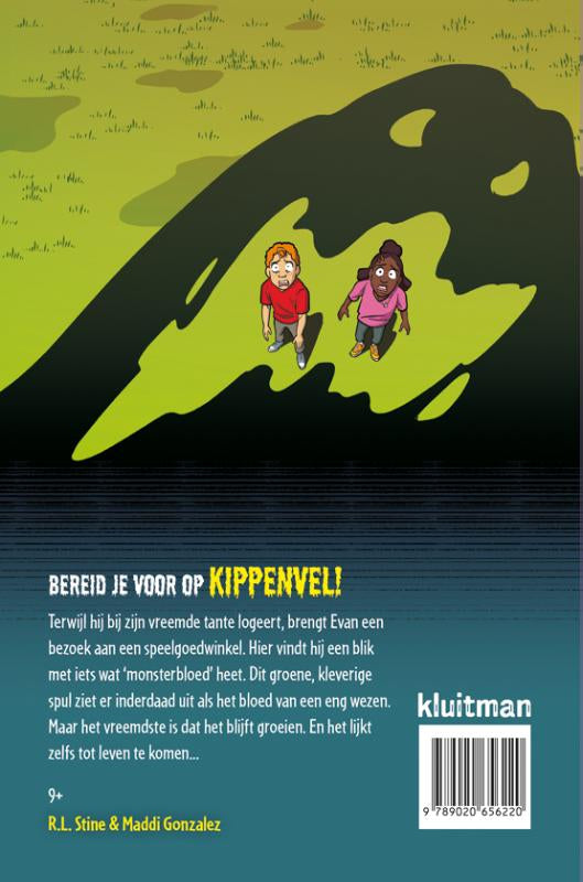 Monsterbloed-flaptekst-9789020656220