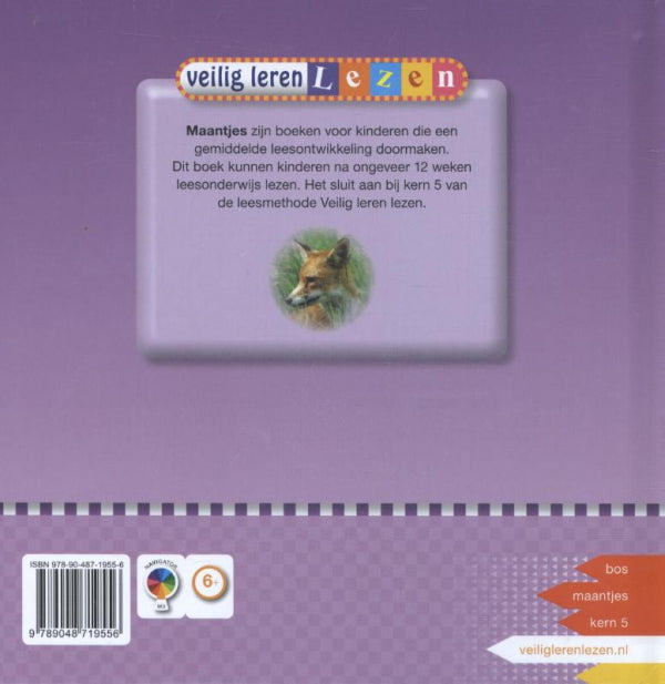 Naar-het-bos-AVI-M3-flaptekst-9789048719556