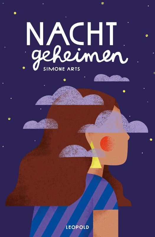 Nachtgeheimen-boek-cover-9789025887865
