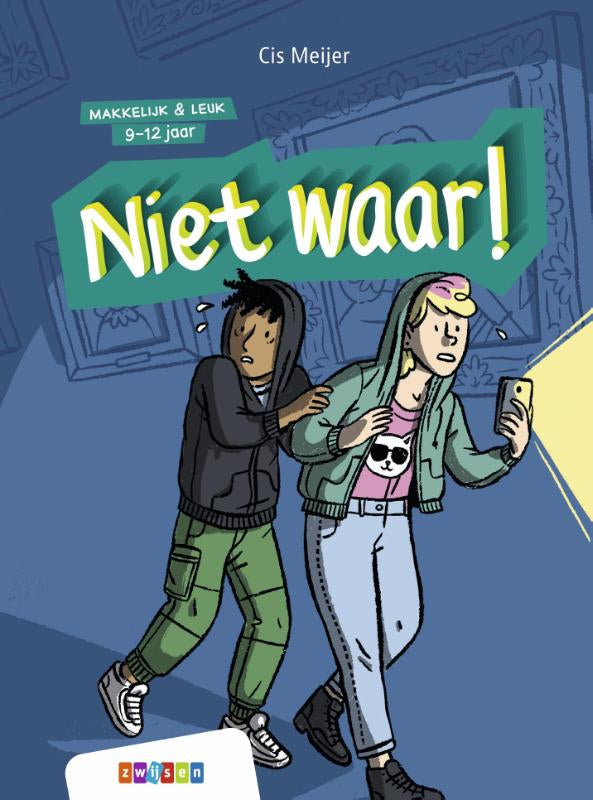 Niet-waar-boek-cover-9789048746330