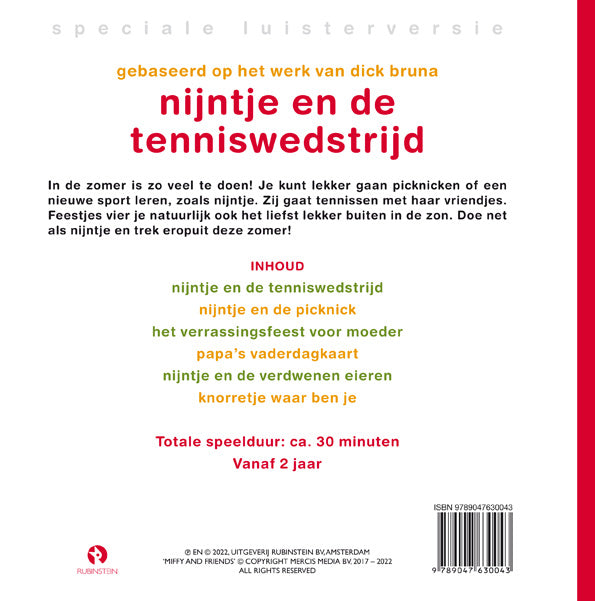Nijntje-en-de-tenniswedstrijd-flaptekst-9789047630043
